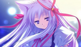 漫动漫,穿越时空的奇幻之旅