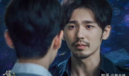 镇魂电视剧结局,宿命对决，命运终章揭晓