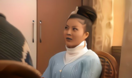 田笑是什么电视剧,笑对人生，温暖岁月