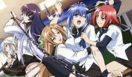 变身 动漫,变身！动漫世界中的奇幻变身之旅