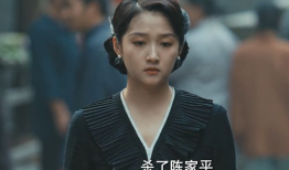 电视剧梅花,乱世佳人，风华绝代