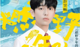 吃瓜爆料任嘉伦王源,揭秘娱乐圈背后的故事