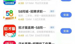 时代cover团吃瓜爆料记录,明星幕后吃瓜爆料大起底