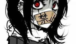 黑化动漫,黑化动漫的黑暗魅力解析