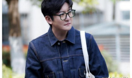 郭京飞演过的电视剧,多面角色演绎，从喜剧到正剧的精彩蜕变