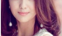 佟丽娅演的电视剧,情感纠葛与成长蜕变